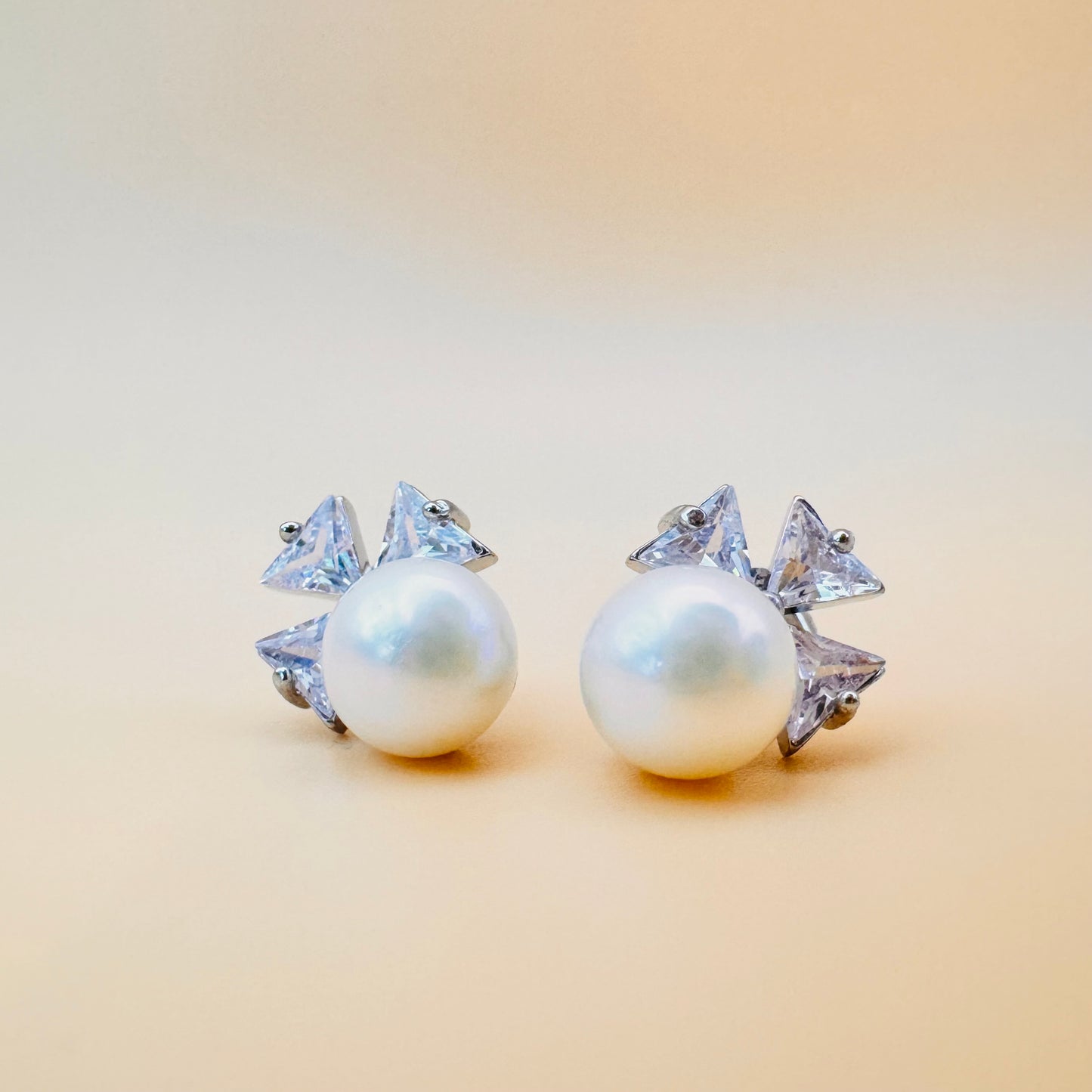 PERLAS - BLOSSOM