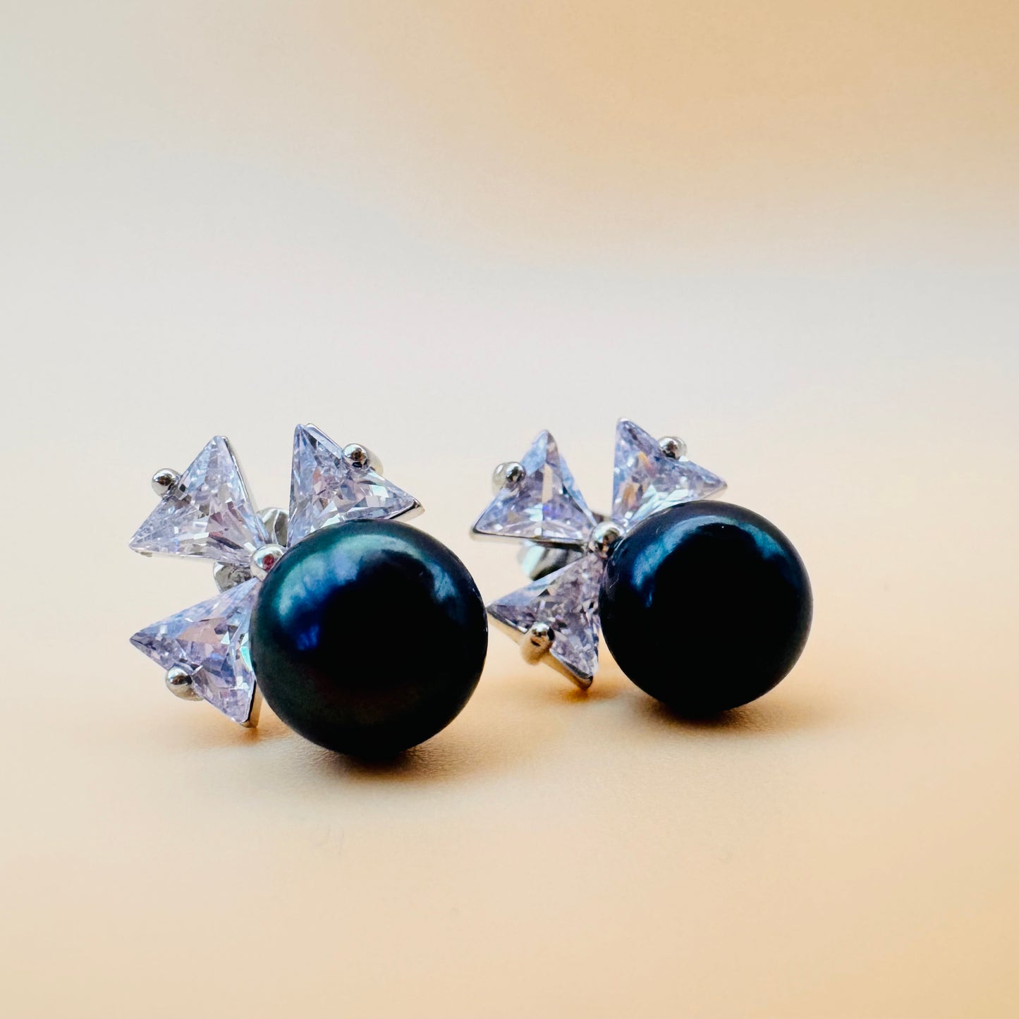 PERLAS - BLOSSOM