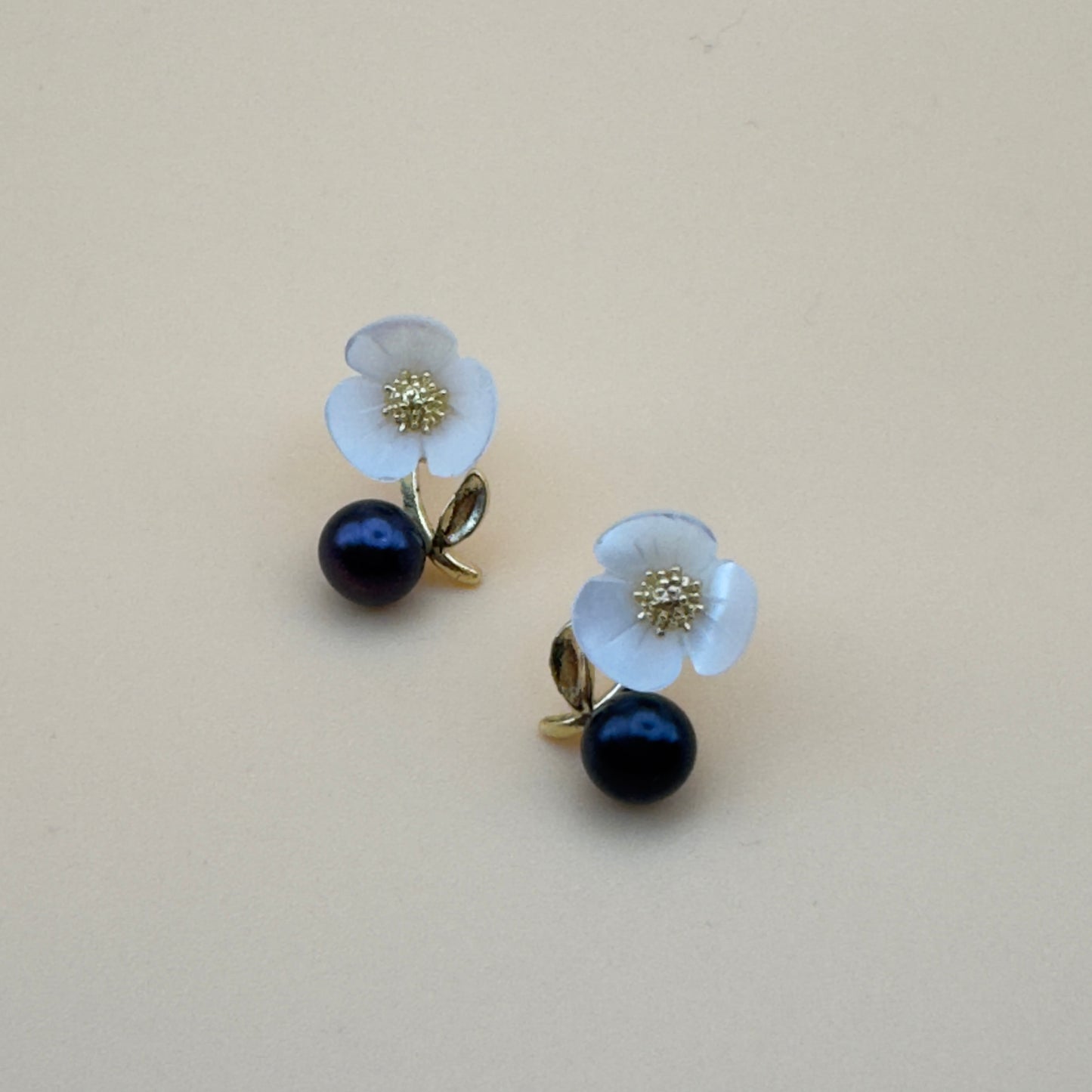 PERLAS - BLOSSOM