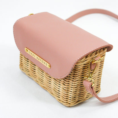 GABBY Crossbody Bag