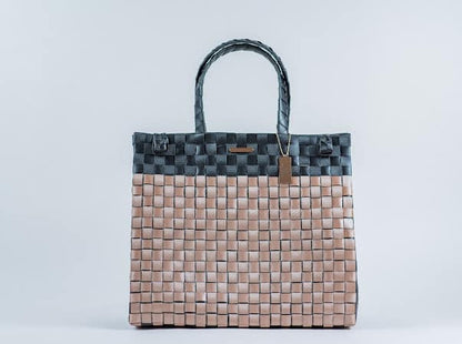 ANNIE Hand Bag