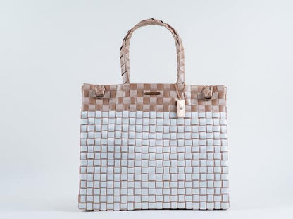 ANNIE Hand Bag